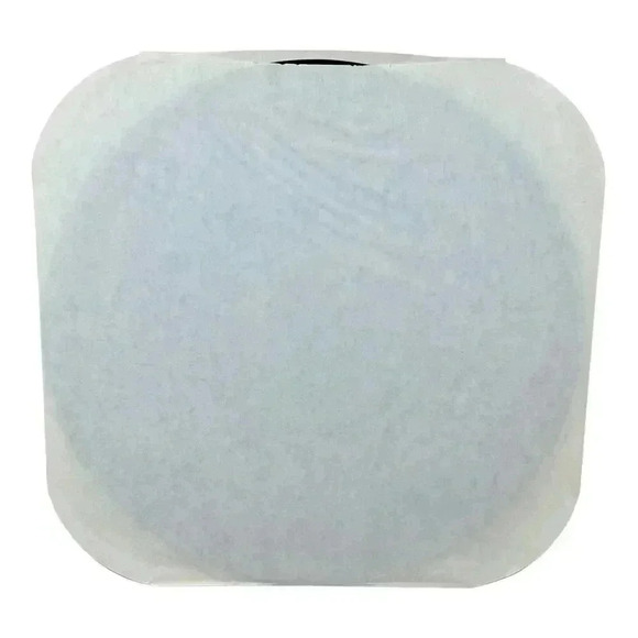 Ronnie Milsap – "Greatest Hits, Vol. 2" Vinyl LP Album Folk, Country 1985 - Picture 4 of 7